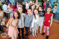 29.11.2018_zabawa_andrzejkowa_klas_1-3_23