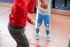 29.11.2018_zabawa_andrzejkowa_klas_1-3_24