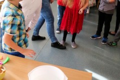 29.11.2018_zabawa_andrzejkowa_klas_1-3_32