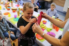 29.11.2018_zabawa_andrzejkowa_klas_1-3_34