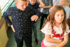 29.11.2018_zabawa_andrzejkowa_klas_1-3_40
