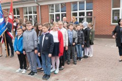 30.04.2019_apel_z_okacji_1-2-3_maja_02