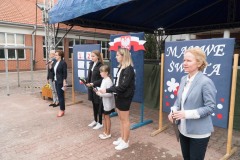 30.04.2019_apel_z_okacji_1-2-3_maja_05
