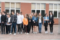 30.04.2019_apel_z_okacji_1-2-3_maja_07