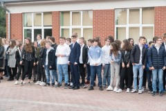 30.04.2019_apel_z_okacji_1-2-3_maja_08