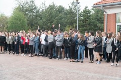 30.04.2019_apel_z_okacji_1-2-3_maja_09