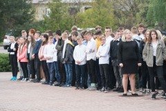 30.04.2019_apel_z_okacji_1-2-3_maja_10