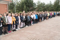 30.04.2019_apel_z_okacji_1-2-3_maja_11