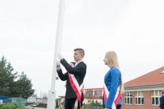 30.04.2019_apel_z_okacji_1-2-3_maja_14