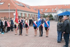 30.04.2019_apel_z_okacji_1-2-3_maja_15