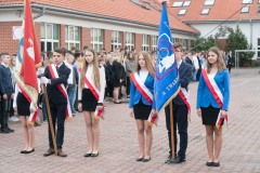 30.04.2019_apel_z_okacji_1-2-3_maja_16