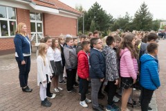 30.04.2019_apel_z_okacji_1-2-3_maja_17