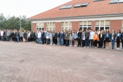 30.04.2019_apel_z_okacji_1-2-3_maja_18