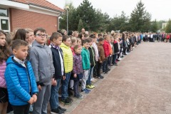 30.04.2019_apel_z_okacji_1-2-3_maja_19