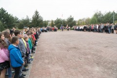 30.04.2019_apel_z_okacji_1-2-3_maja_20