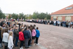 30.04.2019_apel_z_okacji_1-2-3_maja_21