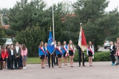 30.04.2019_apel_z_okacji_1-2-3_maja_22