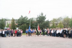 30.04.2019_apel_z_okacji_1-2-3_maja_23