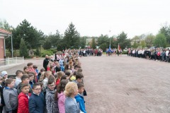 30.04.2019_apel_z_okacji_1-2-3_maja_24