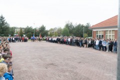 30.04.2019_apel_z_okacji_1-2-3_maja_25