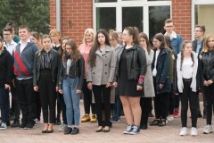 30.04.2019_apel_z_okacji_1-2-3_maja_26