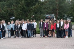 30.04.2019_apel_z_okacji_1-2-3_maja_31