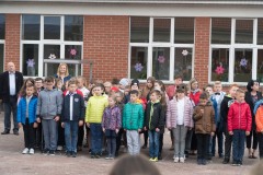 30.04.2019_apel_z_okacji_1-2-3_maja_33