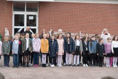 30.04.2019_apel_z_okacji_1-2-3_maja_34