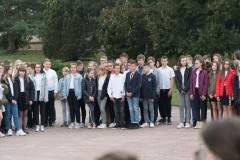 30.04.2019_apel_z_okacji_1-2-3_maja_39