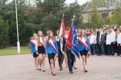 30.04.2019_apel_z_okacji_1-2-3_maja_40