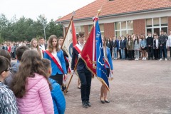 30.04.2019_apel_z_okacji_1-2-3_maja_42