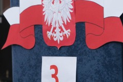 30.04.2019_apel_z_okacji_1-2-3_maja_45
