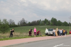 30.04.2019_sadzenie_debow_02