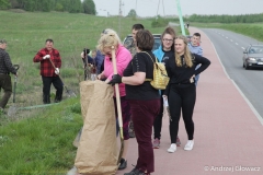 30.04.2019_sadzenie_debow_04