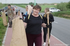 30.04.2019_sadzenie_debow_05