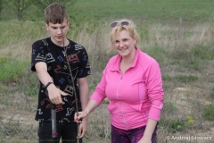 30.04.2019_sadzenie_debow_07