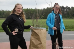 30.04.2019_sadzenie_debow_18