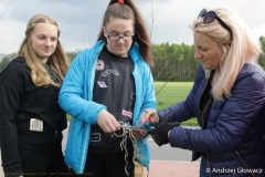 30.04.2019_sadzenie_debow_24