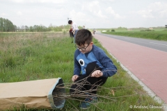 30.04.2019_sadzenie_debow_29