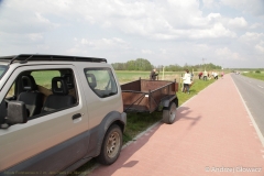 30.04.2019_sadzenie_debow_34