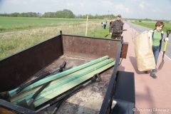 30.04.2019_sadzenie_debow_35