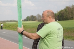 30.04.2019_sadzenie_debow_41