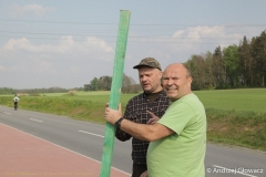 30.04.2019_sadzenie_debow_42
