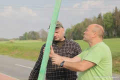 30.04.2019_sadzenie_debow_43