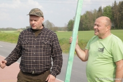30.04.2019_sadzenie_debow_44