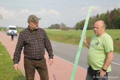 30.04.2019_sadzenie_debow_45