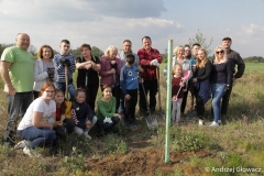 30.04.2019_sadzenie_debow_49
