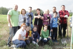30.04.2019_sadzenie_debow_50