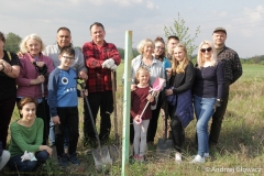 30.04.2019_sadzenie_debow_51