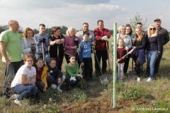 30.04.2019_sadzenie_debow_52